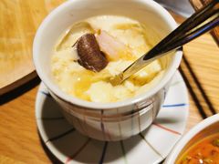 -捞三国黑牛火锅