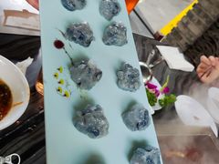 -凤来栖·净庭院·火锅(欧尚店)