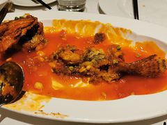 -食廬(浦东嘉里城店)