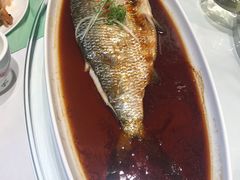 -江南赋(内蒙古大厦店)