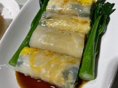 -東海海鲜酒家(中信广场店)