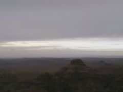 -张掖平山湖大峡谷景区