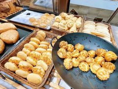 -桂美轩传承店(护国路店)