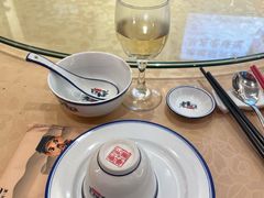 -绍兴老味道·非遗门店(银泰城店)