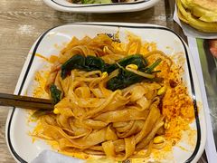 -魏家凉皮(博水商务大厦店)