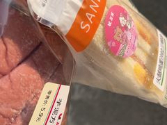 -友客便利店(市南区齐东路店)