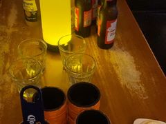 -COMMUNE幻师(上邦百汇城店)