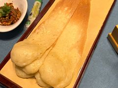-天怡·鱼工厂(梅溪湖店)