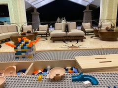 -广州锦绣香江度假别墅