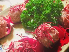 -小龙坎火锅(阳泉店)