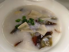 -怀德酒楼·粤菜·海鲜·茶点(宝安国际机场店)