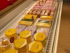 -好利来(红牌楼店)