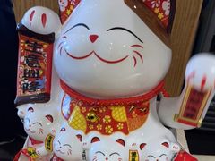 -峨嵋小镇·川菜(勒泰中心店)
