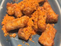 -苏浙徽·江南荟·本味融合菜(相城方圆里店)