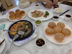 -渔民新村(番禺总店)