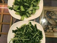 -西塘万安桥农家菜