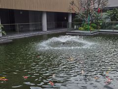 -太子园林酒家