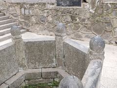 -古隆中景区