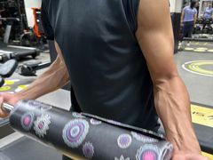 -VPsmart私教健身工作室(新华路旗舰店)