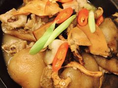 -华兴大酒楼(亿宝大厦店)