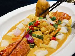 -道海元·潮粤汇(前滩店)