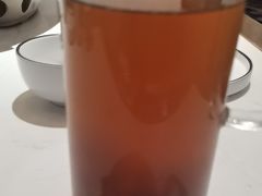 -徽镇小厨·经典徽菜(马连道店)