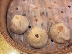 -四季春(美食街店)