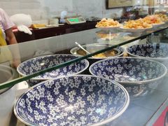 -东方宫中国兰州牛肉拉面(厦门旗舰店)
