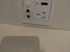 -肯德基(合肥站店)