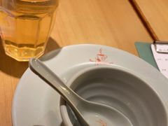 -Lia Cafe Bar Restaurant松山咖啡屋