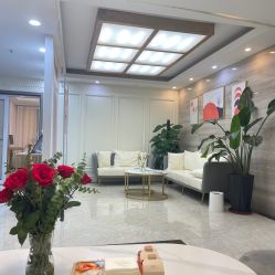 点击看大图 -凡碧诗毛孔清洁收细