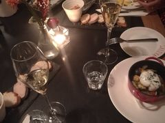 -LA  PETANQUE(泰安路店)