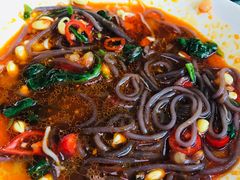 -福顺祥大盘鸡(临潼店)