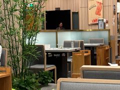 -芳竹园火锅(塘沽金街店)