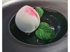 -淮扬韵(凤八市政府店)