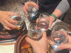 -杭州君悦酒店·湖滨28中餐厅