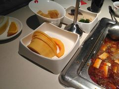 -海底捞火锅(杭州庆春路夜宵主题店)