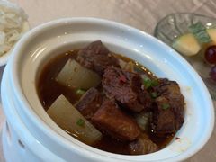 -丰鲤楼•闽南茶楼(仟禧汇店)