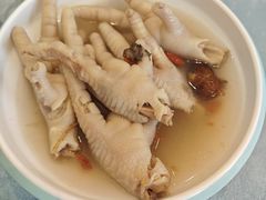 -海澄轩海鲜酒家(虎门店)