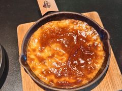 -烤匠麻辣烤鱼(IFS店)
