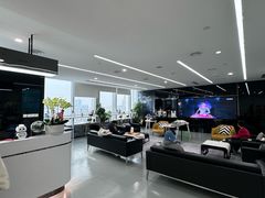 -马泷齿科·成都锦江置略马泷口腔门诊部(IFS国金中心店)