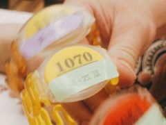 -大自然会所(泉秀店)