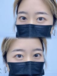 -JONMAVIN·美学