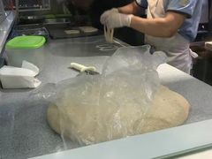 -吉隆坡国际机场