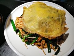 -皇城根北京风味主题餐厅(泰华城店)