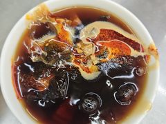 -杨记灌肠(食品街店)
