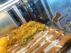 -奈雪的茶(永嘉天地东百城店)