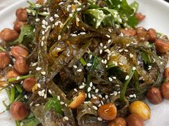 -香港食盈碗仔翅(清远总店)