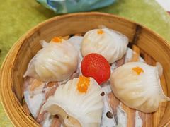 -有心德(隆生店)