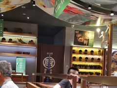 -云海肴云南菜(花园城店)